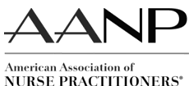 aanp logo