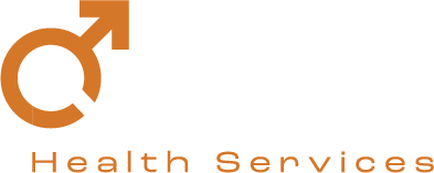 NPeak Health Services logo